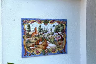 1009 S Indian River Dr, Fort Pierce, FL 34950 - Photo 60