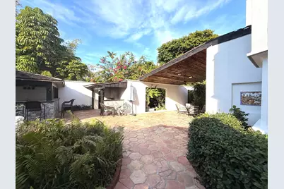 1009 S Indian River Drive, Fort Pierce, FL 34950 - Photo 58