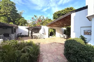 1009 S Indian River Dr, Fort Pierce, FL 34950 - Photo 58