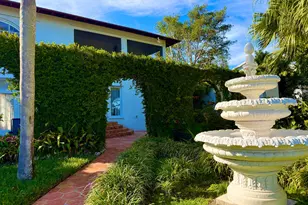 1009 S Indian River Dr, Fort Pierce, FL 34950 - Photo 8