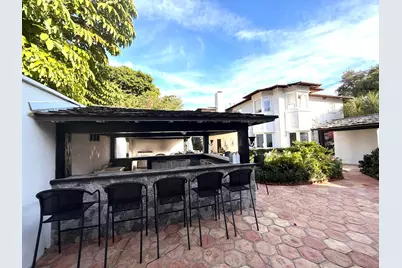 1009 S Indian River Drive, Fort Pierce, FL 34950 - Photo 64