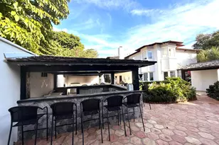 1009 S Indian River Dr, Fort Pierce, FL 34950 - Photo 64