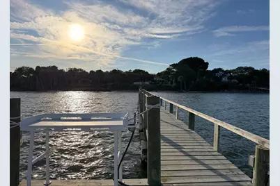 1009 S Indian River Drive, Fort Pierce, FL 34950 - Photo 46