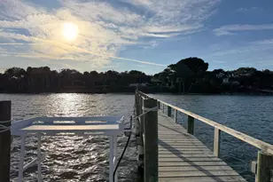 1009 S Indian River Dr, Fort Pierce, FL 34950 - Photo 46