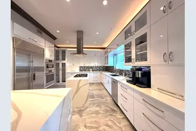 1009 S Indian River Drive, Fort Pierce, FL 34950 - Photo 80