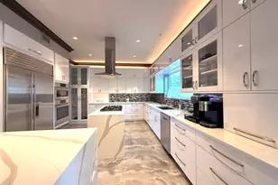 1009 S Indian River Dr, Fort Pierce, FL 34950 - Photo 80