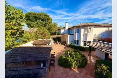 1009 S Indian River Drive, Fort Pierce, FL 34950 - Photo 62