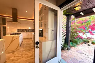 1009 S Indian River Dr, Fort Pierce, FL 34950 - Photo 78