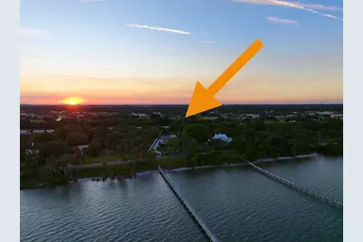 1009 S Indian River Drive, Fort Pierce, FL 34950 - Photo 24