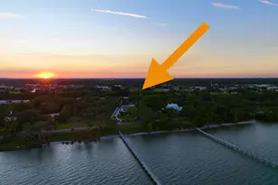 1009 S Indian River Dr, Fort Pierce, FL 34950 - Photo 24