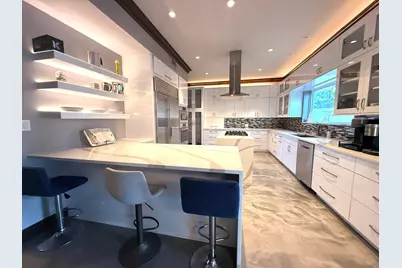 1009 S Indian River Drive, Fort Pierce, FL 34950 - Photo 92