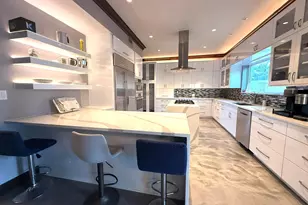 1009 S Indian River Dr, Fort Pierce, FL 34950 - Photo 92