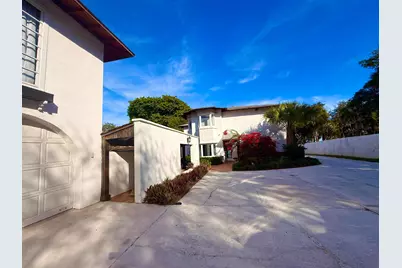 1009 S Indian River Drive, Fort Pierce, FL 34950 - Photo 30