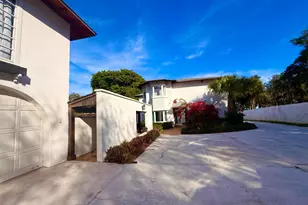 1009 S Indian River Dr, Fort Pierce, FL 34950 - Photo 30