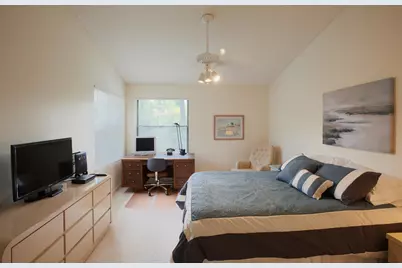 896 Windermere Way, Palm Beach Gardens, FL 33418 - Photo 14