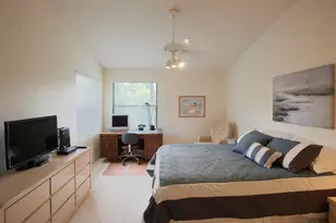 896 Windermere Way, Palm Beach Gardens, FL 33418 - Photo 14