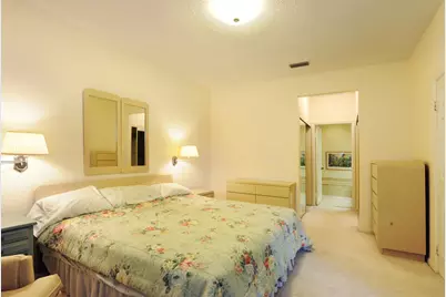 896 Windermere Way, Palm Beach Gardens, FL 33418 - Photo 6