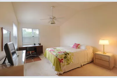 896 Windermere Way, Palm Beach Gardens, FL 33418 - Photo 12