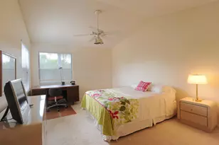 896 Windermere Way, Palm Beach Gardens, FL 33418 - Photo 12