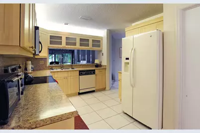 896 Windermere Way, Palm Beach Gardens, FL 33418 - Photo 4