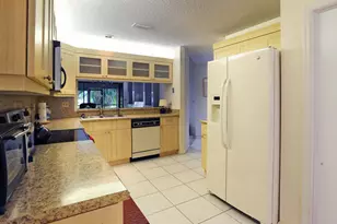 896 Windermere Way, Palm Beach Gardens, FL 33418 - Photo 4