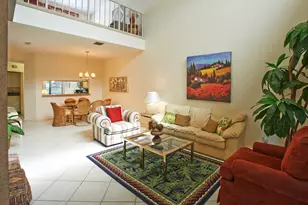 896 Windermere Way, Palm Beach Gardens, FL 33418 - Photo 2