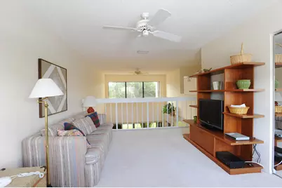 896 Windermere Way, Palm Beach Gardens, FL 33418 - Photo 10