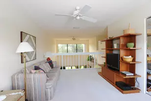 896 Windermere Way, Palm Beach Gardens, FL 33418 - Photo 10