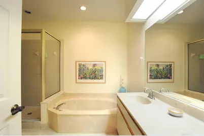 896 Windermere Way, Palm Beach Gardens, FL 33418 - Photo 8