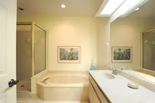 896 Windermere Way, Palm Beach Gardens, FL 33418 - Photo 8