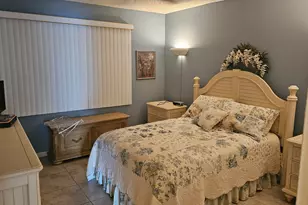 62 Newport D, Deerfield Beach, FL 33442 - Photo 4