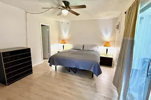 253 Newport P, Deerfield Beach, FL 33442 - Photo 12