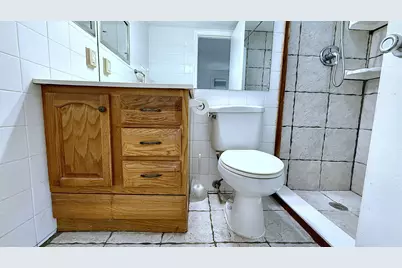 253 Newport P, Deerfield Beach, FL 33442 - Photo 10