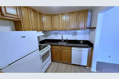 253 Newport P, Deerfield Beach, FL 33442 - Photo 6