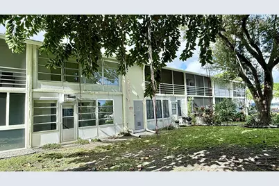 253 Newport P, Deerfield Beach, FL 33442 - Photo 24