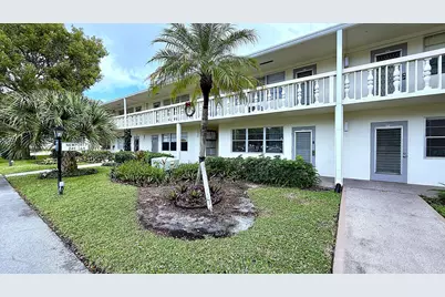 253 Newport P, Deerfield Beach, FL 33442 - Photo 28
