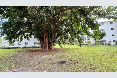 253 Newport P, Deerfield Beach, FL 33442 - Photo 18