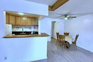 253 Newport P, Deerfield Beach, FL 33442 - Photo 2