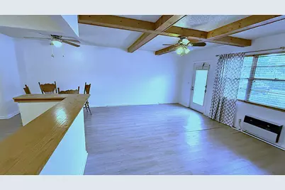 253 Newport P, Deerfield Beach, FL 33442 - Photo 8