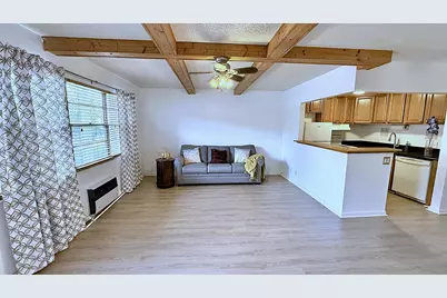 253 Newport P, Deerfield Beach, FL 33442 - Photo 1