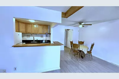 253 Newport P, Deerfield Beach, FL 33442 - Photo 4