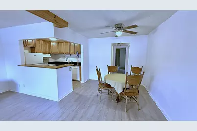 253 Newport P, Deerfield Beach, FL 33442 - Photo 4