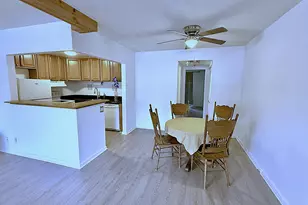 253 Newport P, Deerfield Beach, FL 33442 - Photo 4