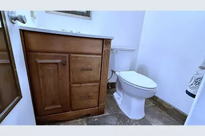 253 Newport P, Deerfield Beach, FL 33442 - Photo 6