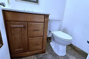 253 Newport P, Deerfield Beach, FL 33442 - Photo 6