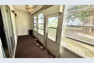 253 Newport P, Deerfield Beach, FL 33442 - Photo 16