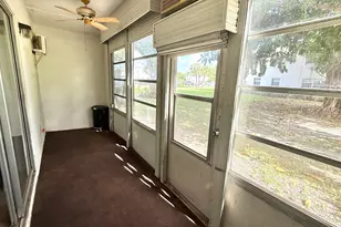253 Newport P, Deerfield Beach, FL 33442 - Photo 16