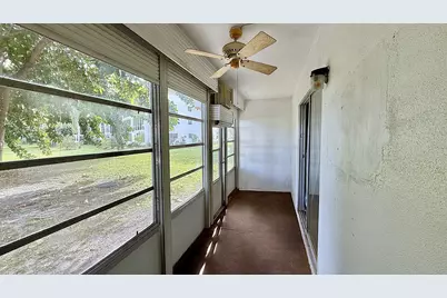253 Newport P, Deerfield Beach, FL 33442 - Photo 22