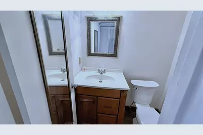 253 Newport P, Deerfield Beach, FL 33442 - Photo 12