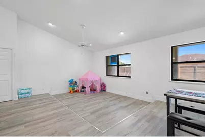 434 SW Jeanne Avenue, Port Saint Lucie, FL 34953 - Photo 24